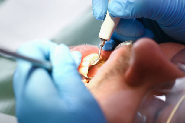 Best Tooth Infection Emergency Dentist  in Malvern, AR